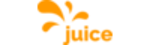 JUICE TECHNOLOGY
