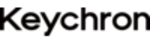 KEYCHRON