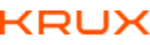 KRUX