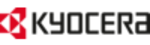 KYOCERA