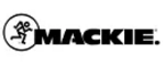 MACKIE