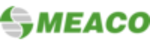 meaco