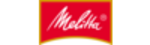 melitta