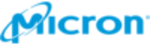 MICRON