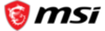 MSI