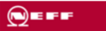 NEFF