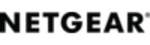 NETGEAR