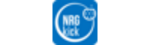 NRGKICK