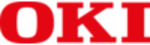 OKI