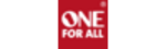 one for all