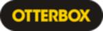 otterbox