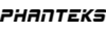PHANTEKS