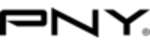 PNY