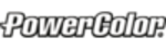 POWERCOLOR