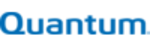 QUANTUM