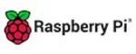 RASPBERRY PI