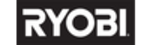 RYOBI