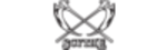 SCYTHE