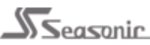 SEASONIC