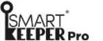 SMARTKEEPER