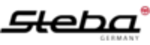 STEBA