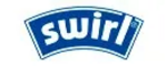 SWIRL