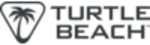 TURTLE BEACH