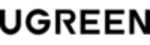 UGREEN