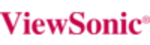 VIEWSONIC