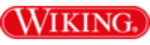 WIKING