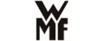 WMF