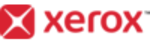 XEROX