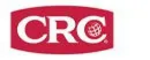 CRC