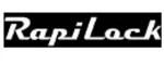 RAPILOCK
