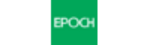 epoch games