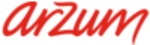ARZUM
