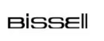 BISSELL