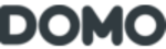 DOMO