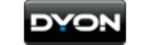 DYON