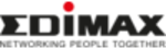 EDIMAX