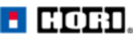 hori
