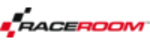 RACEROOM