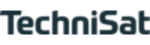 TECHNISAT