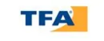 tfa dostmann