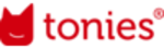 TONIES