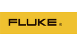 FLUKE
