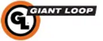 GIANT LOOP