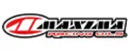 MAXIMA RACING OILS