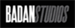 BADANSTUDIO