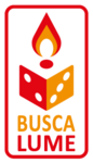 BUSCALUME
